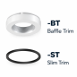 Preview: MCL8-LCT Trim Style